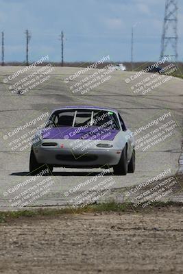 media/Mar-30-2024-Speed Ventures (Sat) [[4b4768c80d]]/Purple Group/Session 2 (Grapevine)/